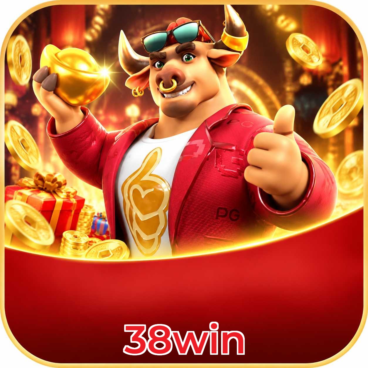 38win Bet FAQ