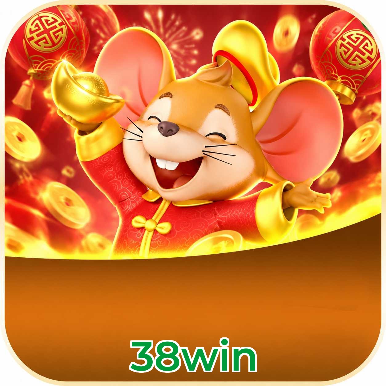 38win Entrar Telegram