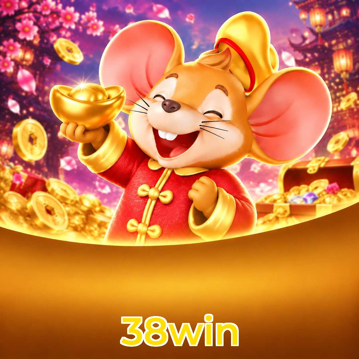 38win Betting Limits