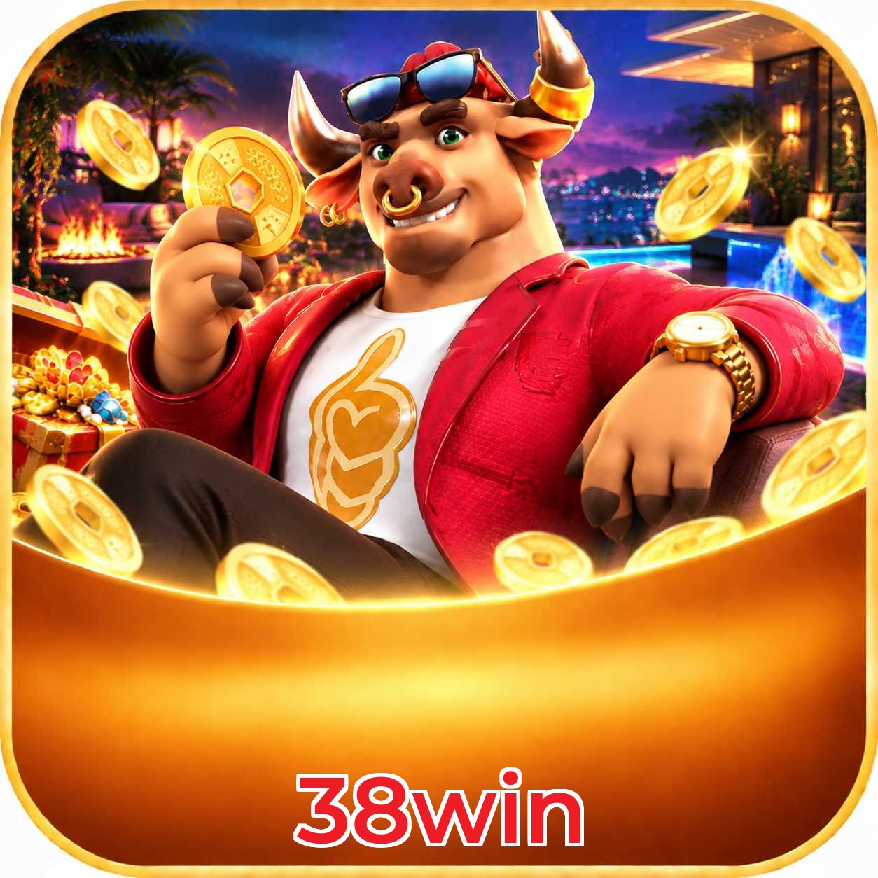 38win Final Verdict