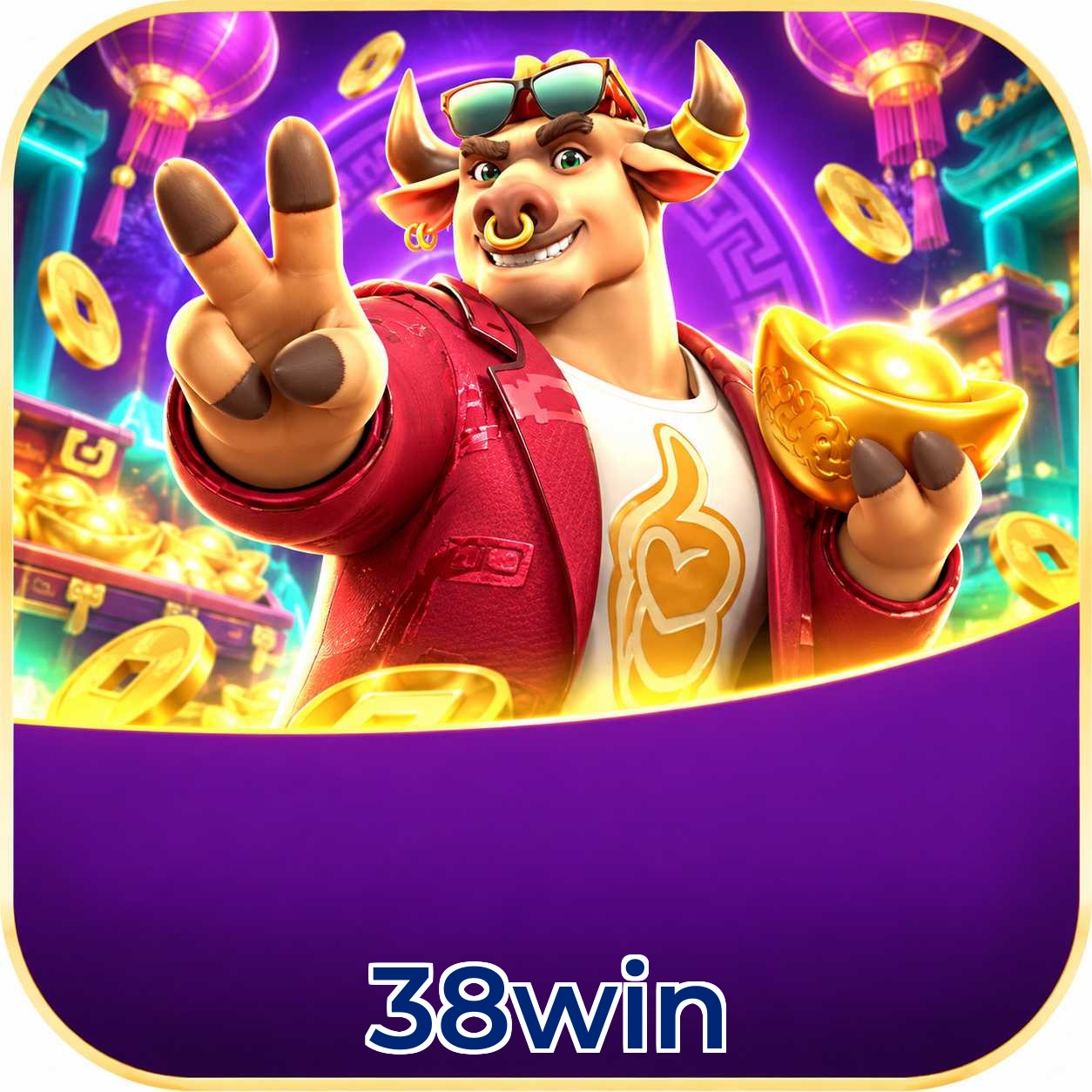 38win Como Apostar Lottery