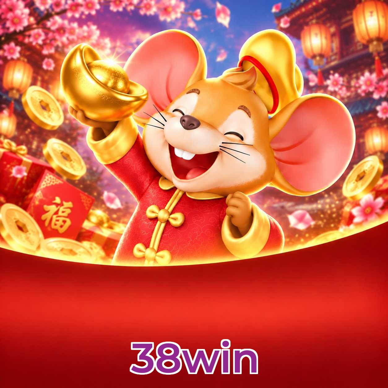 38win Fortune Tiger FAQ