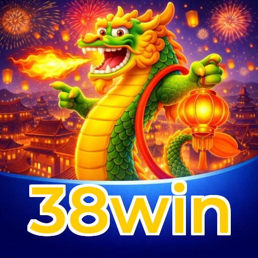 Gates of Olympus 1000 - Pragmatic Play