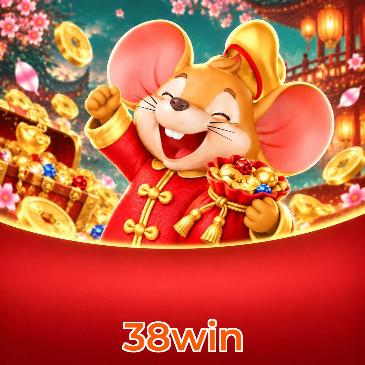 38win FAQ instalar app