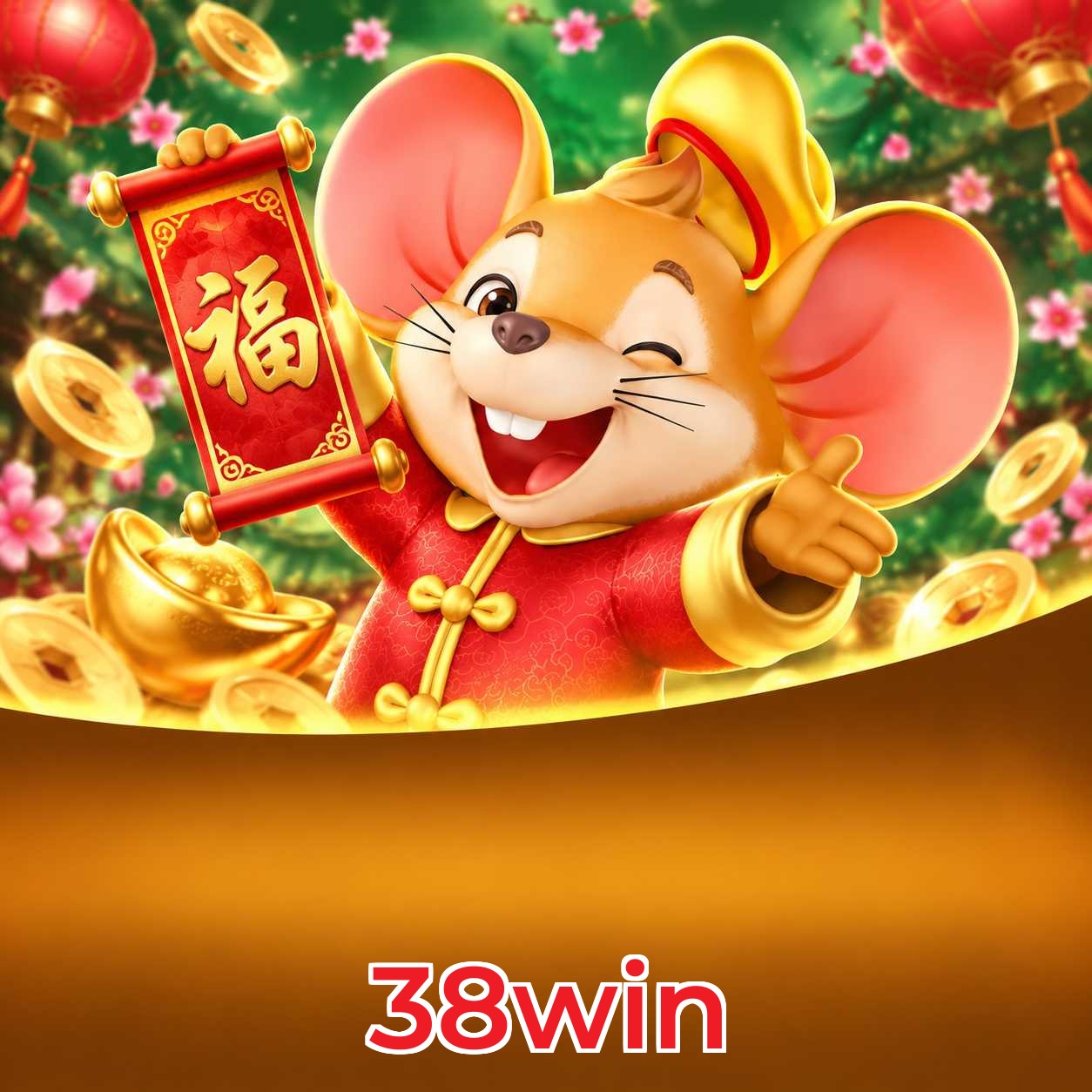 38win