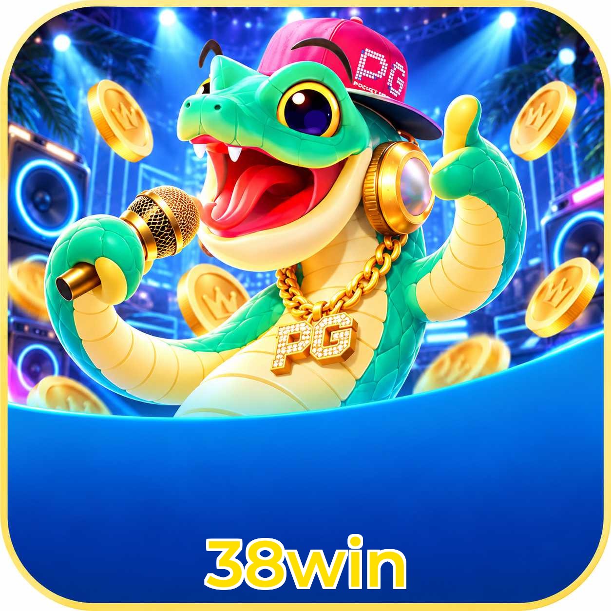 38win tabela de testes de instalação