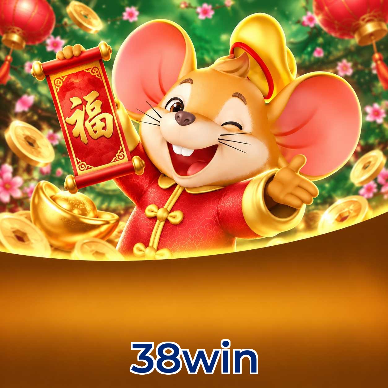 38win FAQ