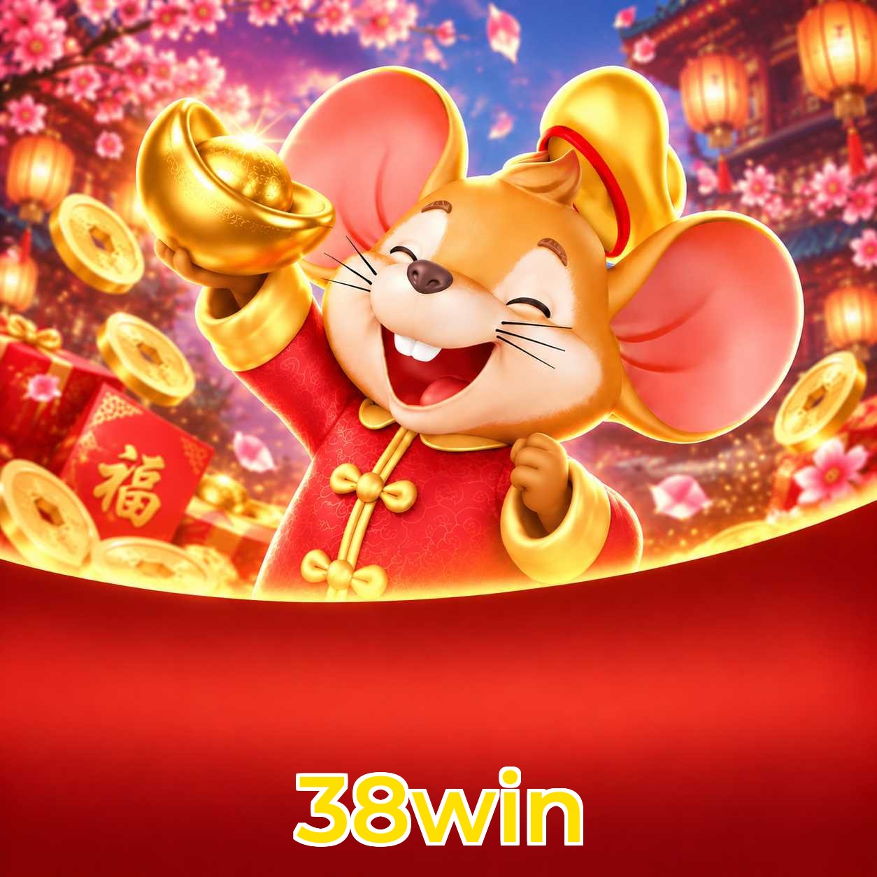 38win FAQ