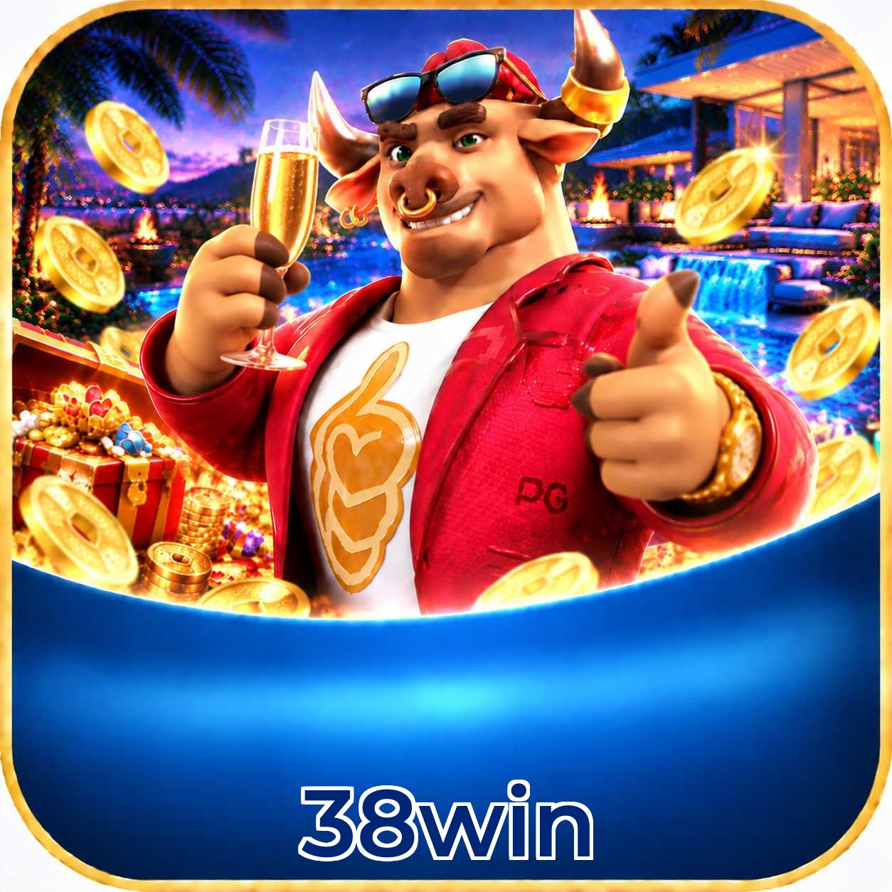 38win Registration Guide