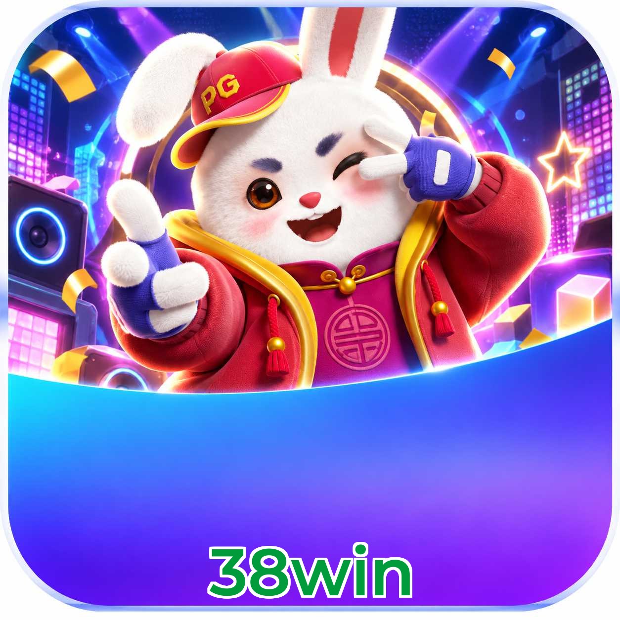 38win System Requirements