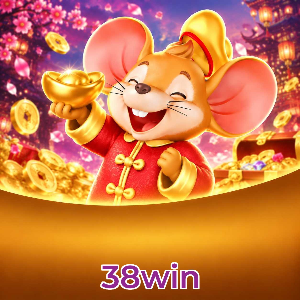 38win Avaliações