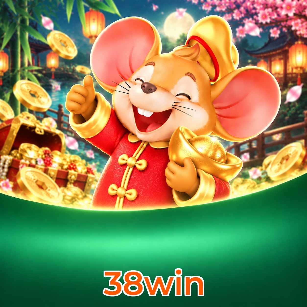 38win erros de instalação e correção