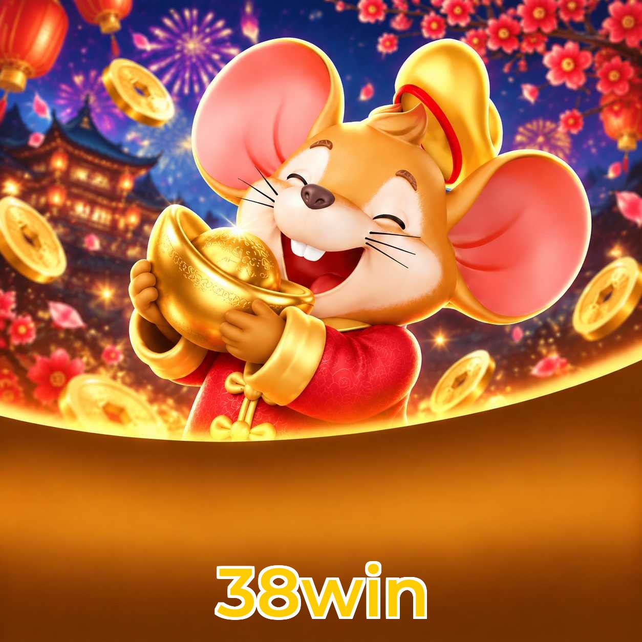 38win Bet Types