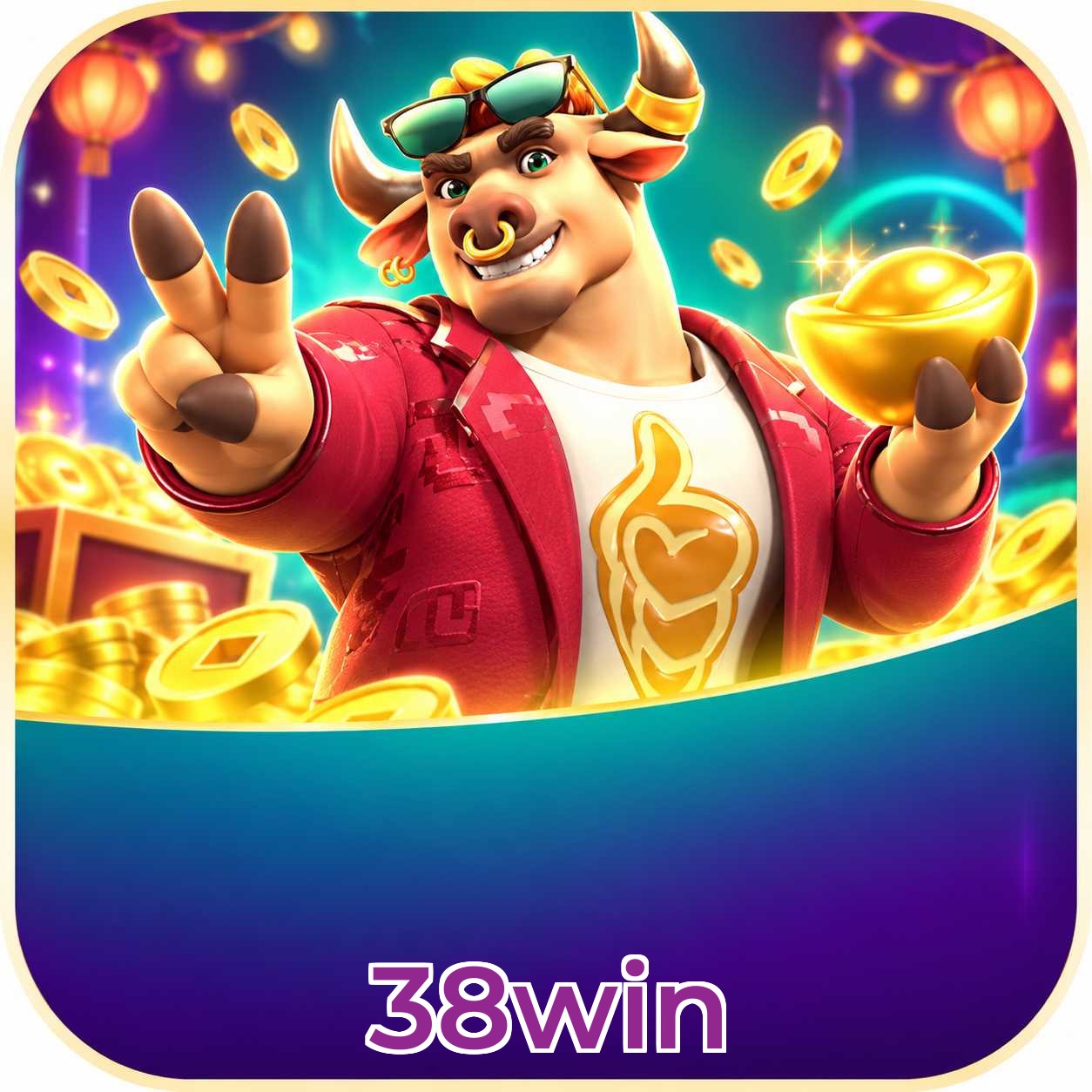 38win System Requirements