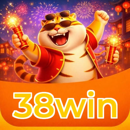 Crazy Time - Evolution Gaming