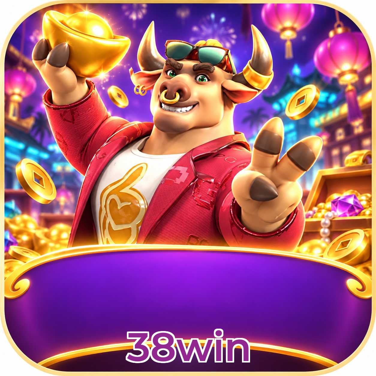 38win atualizar e desinstalar app
