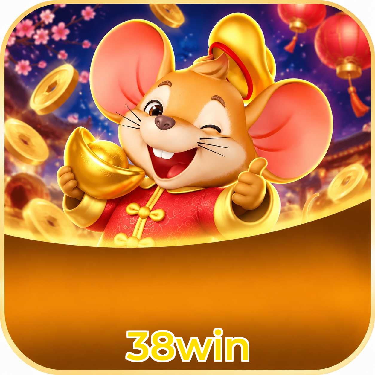 38win Facebook Bonus
