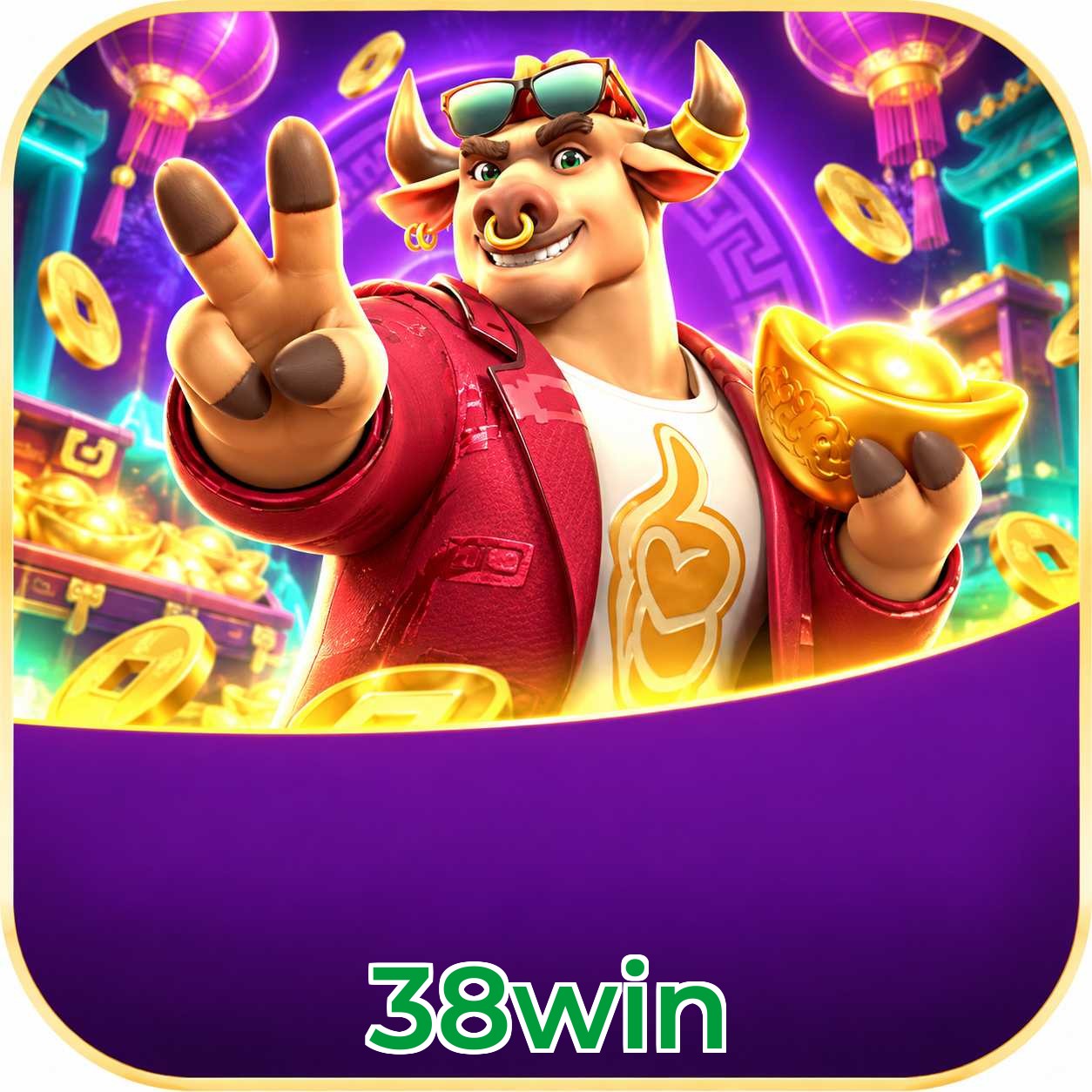 38win Security Analysis