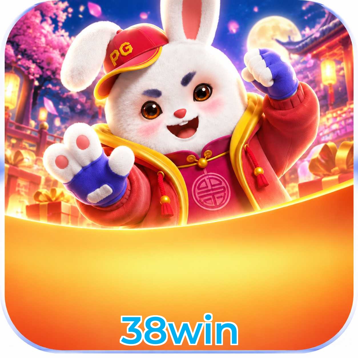 38win instalar iPhone Safari PWA