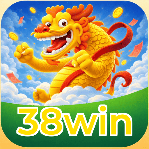 Fortune Tiger - PG Soft